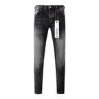 Purple Jeans 9019
