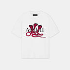 CASADEPT-AMIRI T-Shirt