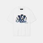 CASADEPT-AMIRI T-Shirt
