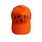 CASADEPT-AMIRI Hats
