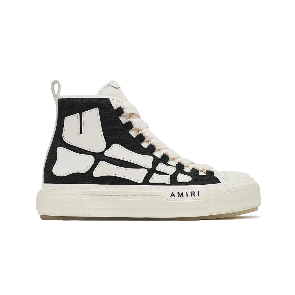 Amiri Shoes