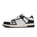 Amiri Shoes