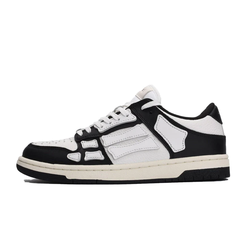 Amiri Shoes