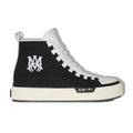 Amiri Shoes