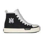 Amiri Shoes