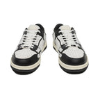 Amiri Shoes