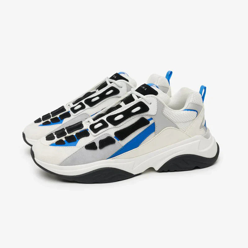 Amiri Shoes