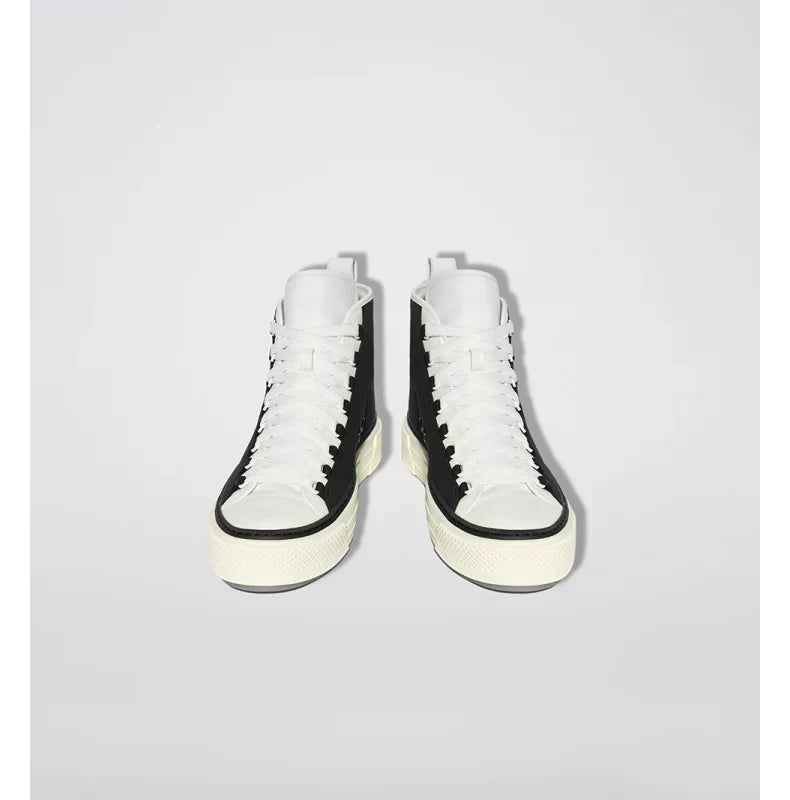 Amiri Shoes