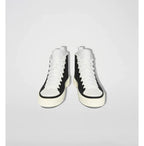 Amiri Shoes