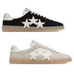 Amiri Shoes
