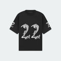 CASADEPT-AMIRI T-Shirt