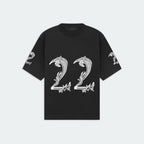 CASADEPT-AMIRI T-Shirt