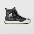 Amiri Shoes