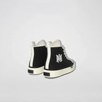 Amiri Shoes