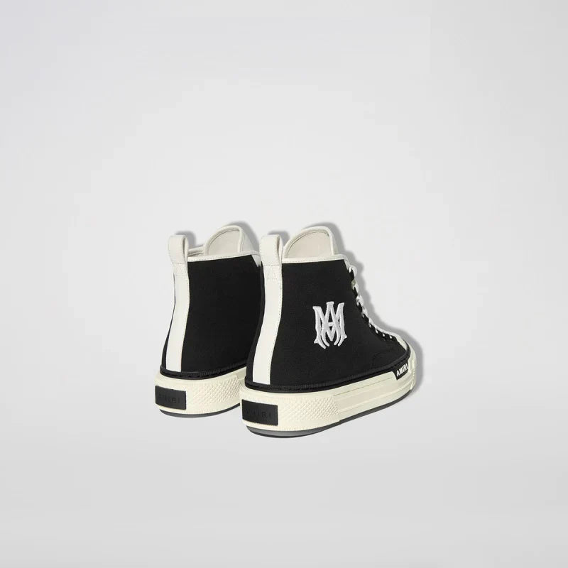 Amiri Shoes