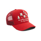 CASADEPT-AMIRI Hats