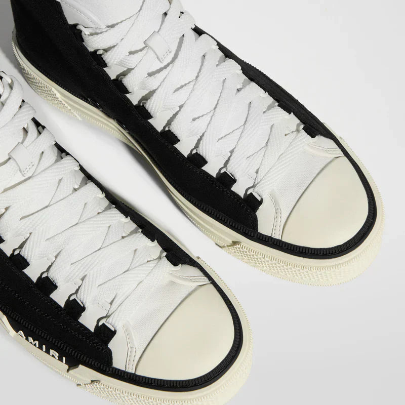 Amiri Shoes
