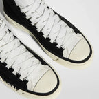 Amiri Shoes