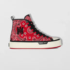 Amiri Shoes