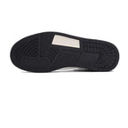 Amiri Shoes