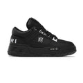 Amiri Shoes