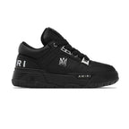 Amiri Shoes