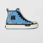Amiri Shoes