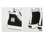 Amiri Shoes