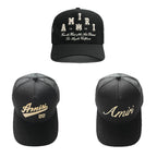 CASADEPT-AMIRI Hats