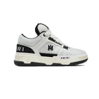 Amiri Shoes
