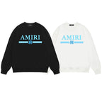 CASADEPT-AMIRI Sweatshirt