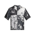 CASADEPT-AMIRI SHIRT