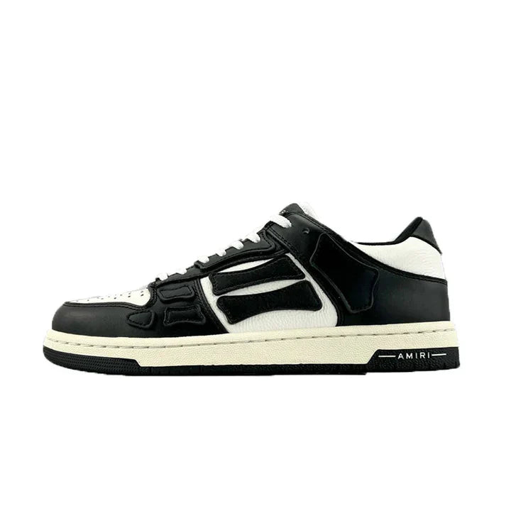 Amiri Shoes