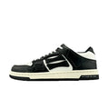 Amiri Shoes