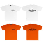 CASADEPT-AMIRI CORE LOGO TEE
