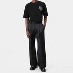 CASADEPT-AMIRI CORE LOGO TEE