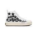 Amiri Shoes