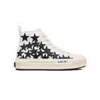 Amiri Shoes