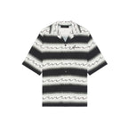 CASADEPT-AMIRI SHIRT