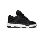 Amiri Shoes
