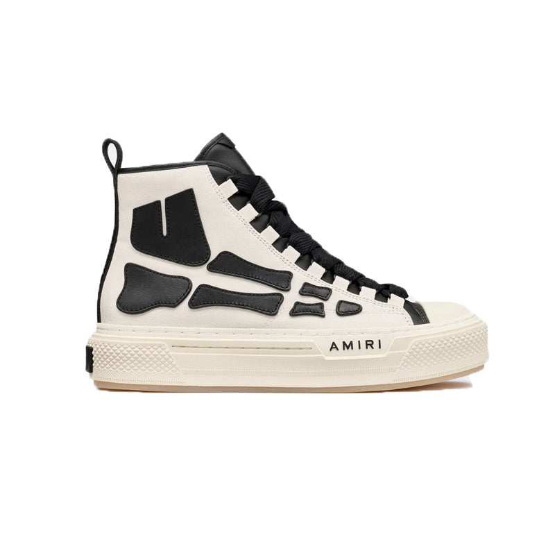 Amiri Shoes