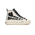 Amiri Shoes