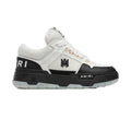 Amiri Shoes