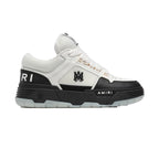 Amiri Shoes