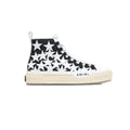 Amiri Shoes