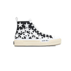 Amiri Shoes
