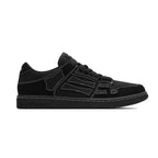 Amiri Shoes