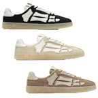 Amiri Shoes