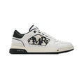 Amiri Shoes