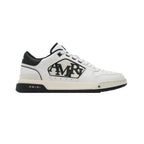 Amiri Shoes